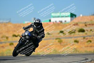 media/Oct-13-2024-TrackXperience (Sun) [[e3f9db46b5]]/Level 2/Session 2 (Turn 12)/